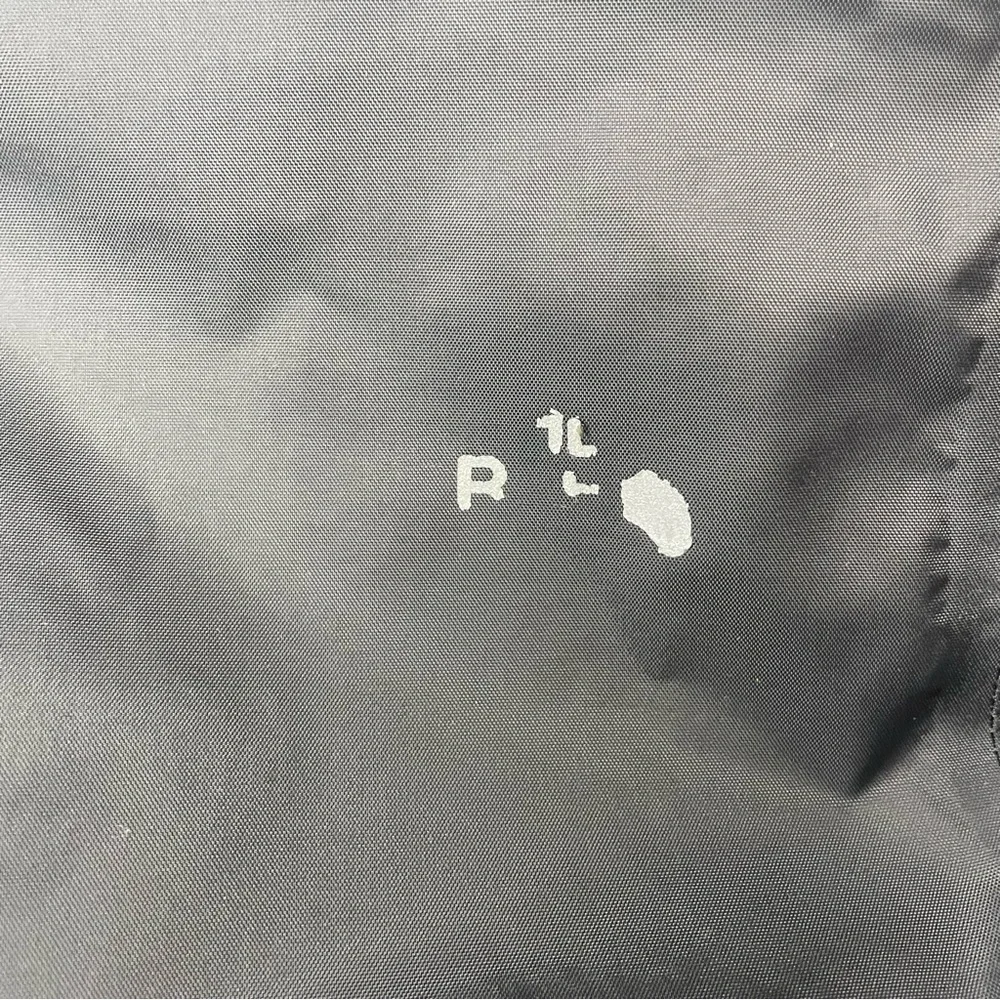 The North Face Coat